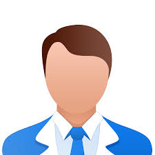 Loading Image...